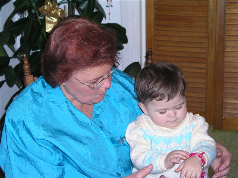 Photos 1477.jpg
